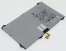 Eb-bt835abu 3.85V 2셀 배터리 samsung 노트북 배터리