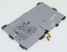 Eb-bt835abu 3.85V 2셀 배터리 samsung 노트북 배터리