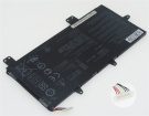 Ux450fd 11.55V 3셀 배터리 asus 노트북 배터리