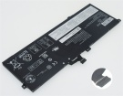 Thinkpad x13 20t2007smh 11.46V 4셀 배터리 lenovo 노트북 배터리 Thinkpad x13 20t2007smh 11.46V 4셀 배터리 lenovo 노트북 배터리