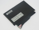 S10-i3150045003 7.4V 2셀 배터리 tongfang 노트북 배터리 S10-i3150045003 7.4V 2셀 배터리 tongfang 노트북 배터리
