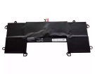 88r-ni3047-4101 14.8V 6셀 배터리 positivo 노트북 배터리