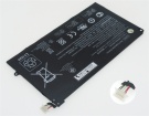Cc03xl 11.55V 3셀 배터리 hp 노트북 배터리