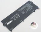 L32535-142 15.4V 4셀 배터리 hp 노트북 배터리 L32535-142 15.4V 4셀 배터리 hp 노트북 배터리