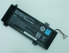 Bp-ki-41/4240 15.2V 2셀 배터리 msi 노트북 배터리 Bp-ki-41/4240 15.2V 2셀 배터리 msi 노트북 배터리