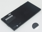 F110 11.4V 3셀 배터리 getac 노트북 배터리