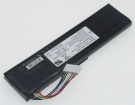 Icho-3s1p 10.8V 3셀 배터리 getac 노트북 배터리 Icho-3s1p 10.8V 3셀 배터리 getac 노트북 배터리