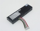Ba860000 14.8V 4셀 배터리 getac 노트북 배터리 Ba860000 14.8V 4셀 배터리 getac 노트북 배터리