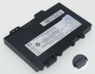 Gh5kn-00-13-4s1p-0 15.2V 4셀 배터리 getac 노트북 배터리 Gh5kn-00-13-4s1p-0 15.2V 4셀 배터리 getac 노트북 배터리