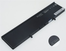 Master n800 7.4V 4셀 배터리 positivo 노트북 배터리