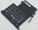 Vjf157f11t 11.34V 3셀 배터리 sony 노트북 배터리 Vjf157f11t 11.34V 3셀 배터리 sony 노트북 배터리
