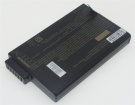 X500 10.8V 12셀 배터리 getac 노트북 배터리 X500 10.8V 12셀 배터리 getac 노트북 배터리