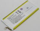 B1-733 3.8V 1셀 배터리 acer 노트북 배터리