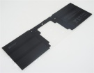 G3hta040h 11.36V 6셀 배터리 microsoft 노트북 배터리 G3hta040h 11.36V 6셀 배터리 microsoft 노트북 배터리