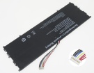 Thomson neo z3 7.6V 2셀 배터리 other 노트북 배터리 Thomson neo z3 7.6V 2셀 배터리 other 노트북 배터리