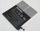 Chromebook tab 10 d651n-k0pn 3.84V 2셀 배터리 acer 노트북 배터리 Chromebook tab 10 d651n-k0pn 3.84V 2셀 배터리 acer 노트북 배터리