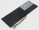 S11m 7.4V 2셀 배터리 gigabyte 노트북 배터리