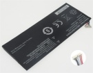 Nn5-7h-4s1p2530-00 14.8V 2셀 배터리 getac 노트북 배터리 Nn5-7h-4s1p2530-00 14.8V 2셀 배터리 getac 노트북 배터리