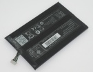 S1080-cf2 7.4V 2셀 배터리 gigabyte 노트북 배터리 S1080-cf2 7.4V 2셀 배터리 gigabyte 노트북 배터리