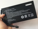 J52161-002 11.4V 6셀 배터리 getac 노트북 배터리 J52161-002 11.4V 6셀 배터리 getac 노트북 배터리