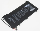 Wrt-vx9 11.4V 3셀 배터리 huawei 노트북 배터리
