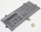 Nt930qaa-k58w 7.7V 4셀 배터리 samsung 노트북 배터리 Nt930qaa-k58w 7.7V 4셀 배터리 samsung 노트북 배터리