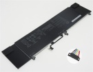 Zenbook 15 ux533fd-dh74 15.4V 4셀 배터리 asus 노트북 배터리 Zenbook 15 ux533fd-dh74 15.4V 4셀 배터리 asus 노트북 배터리