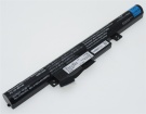 Pc-ns700far-e3 14.4V 4셀 배터리 nec 노트북 배터리
