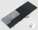 Bi-orion-4kxksx-01 7.2V 2셀 배터리 panasonic 노트북 배터리 Bi-orion-4kxksx-01 7.2V 2셀 배터리 panasonic 노트북 배터리