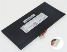 Bt01ba4c 14.4V 4셀 배터리 getac 노트북 배터리 Bt01ba4c 14.4V 4셀 배터리 getac 노트북 배터리