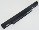 Haier x5 14.8V 4셀 배터리 haier 노트북 배터리