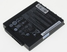 0b23-01h4000p 7.6V 4셀 배터리 xplore 노트북 배터리 0b23-01h4000p 7.6V 4셀 배터리 xplore 노트북 배터리