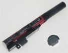 18650-00-02-04-3s1p-0 7.2V 2셀 배터리 acer 노트북 배터리