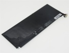 Nx500l-2s2p-6300mah 7.4V 6셀 배터리 hasee 노트북 배터리 Nx500l-2s2p-6300mah 7.4V 6셀 배터리 hasee 노트북 배터리
