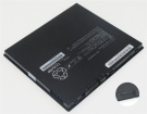 Fmvnql 7pa 14.4V 4셀 배터리 fujitsu 노트북 배터리 Fmvnql 7pa 14.4V 4셀 배터리 fujitsu 노트북 배터리