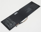 Swift 7 sf714-51t-m2ft 7.72V 2셀 배터리 acer 노트북 배터리 Swift 7 sf714-51t-m2ft 7.72V 2셀 배터리 acer 노트북 배터리
