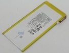 B1-870-k0wm 3.8V 1셀 배터리 acer 노트북 배터리 B1-870-k0wm 3.8V 1셀 배터리 acer 노트북 배터리