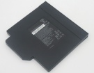 S410 11.4V 2셀 배터리 getac 노트북 배터리