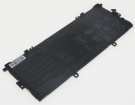 Zenbook 13 ux331un-m00250 11.55V 3셀 배터리 asus 노트북 배터리