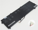 Pro3548fa 15.4V 4셀 배터리 asus 노트북 배터리