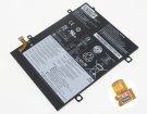 L17c2pf1 7.7V 2셀 배터리 lenovo 노트북 배터리
