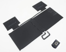 Google t600 tablet 7.7V 4셀 배터리 microsoft 노트북 배터리 Google t600 tablet 7.7V 4셀 배터리 microsoft 노트북 배터리