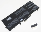 Getac ted 15.28V 4셀 배터리 getac 노트북 배터리 Getac ted 15.28V 4셀 배터리 getac 노트북 배터리