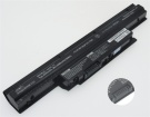 Ls350msr 14.4V 4셀 배터리 nec 노트북 배터리