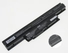 Ls550msr 10.8V 9셀 배터리 nec 노트북 배터리