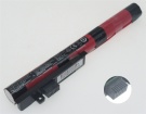 Aspire one 14 z1402-32bj 11.1V 3셀 배터리 acer 노트북 배터리