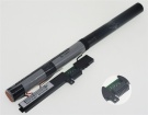 Nc4792-3600 7.2V 2셀 배터리 acer 노트북 배터리