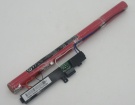 Nc4792-3600 14.4V 4셀 배터리 acer 노트북 배터리