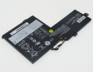 Ideapad s540 15 11.4V 3셀 배터리 lenovo 노트북 배터리