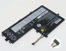 Ideapad s340-15iwl 81n800xtra 11.4V 3셀 배터리 lenovo 노트북 배터리 Ideapad s340-15iwl 81n800xtra 11.4V 3셀 배터리 lenovo 노트북 배터리
